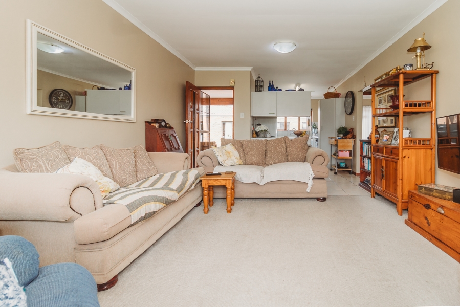 2 Bedroom Property for Sale in George South Western Cape